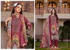 Sanam By Zulfat Rayon Churidar Dress Material Wholesale Suppliers In Mumbai
